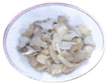 Dehydrated Ginger Flakes/ Powder/sliced/splited/whole