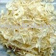 dehydrated onion