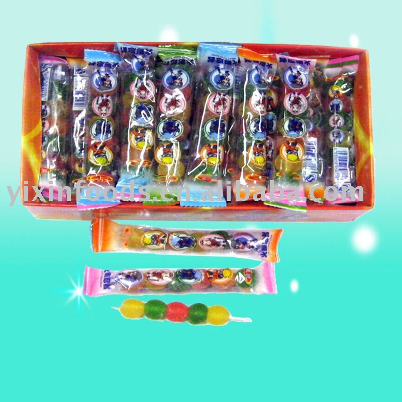 Naruto Soft Candy products,China Naruto Soft Candy supplier