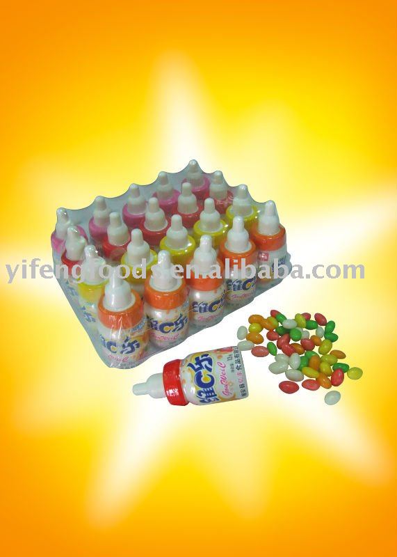 20g toy candy
