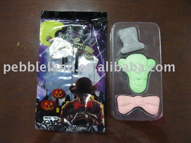 Devil Candy