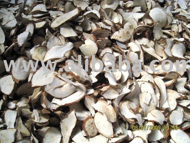 I Can Supply Cassava, Tapioca chip from Vietnam