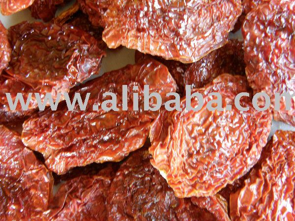 sun   dried   vegetables 