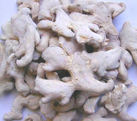  Dried  Whole Peeled  Ginger ,  Dried   Ginger   Split s, Sliced