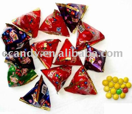  Sour   fruit   candy ,Sweet,Confectionery
