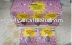  Sour   liquid  candy,Novelty candy,Acid spray candy