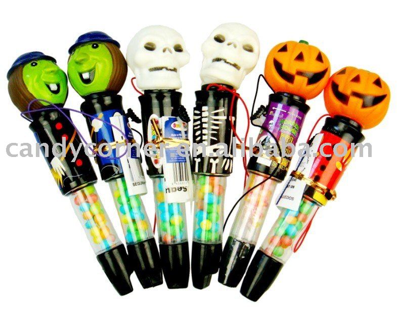 Halloween product ( candy toys ) products,Hong Kong Halloween product ...