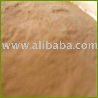  Tamarind   Powder 