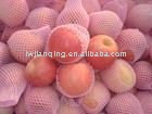 red Fuji apple