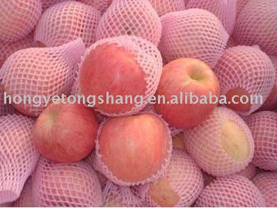 China Frozen Apple