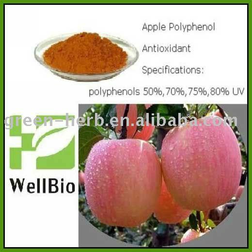 Polyphenol