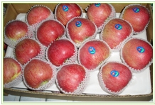 red star apple