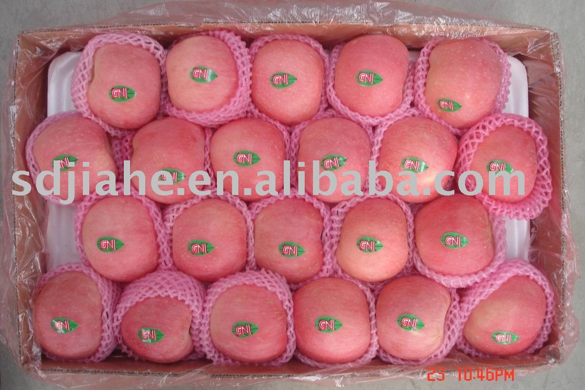 red star  apple