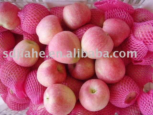 red star apple