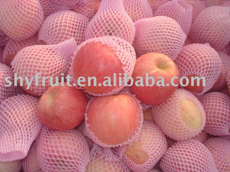 red delicious apple  hot  sales on  alibaba   express 