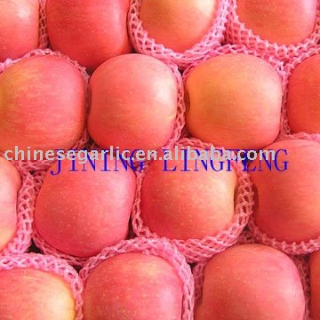  Fresh   juice  fuji apple