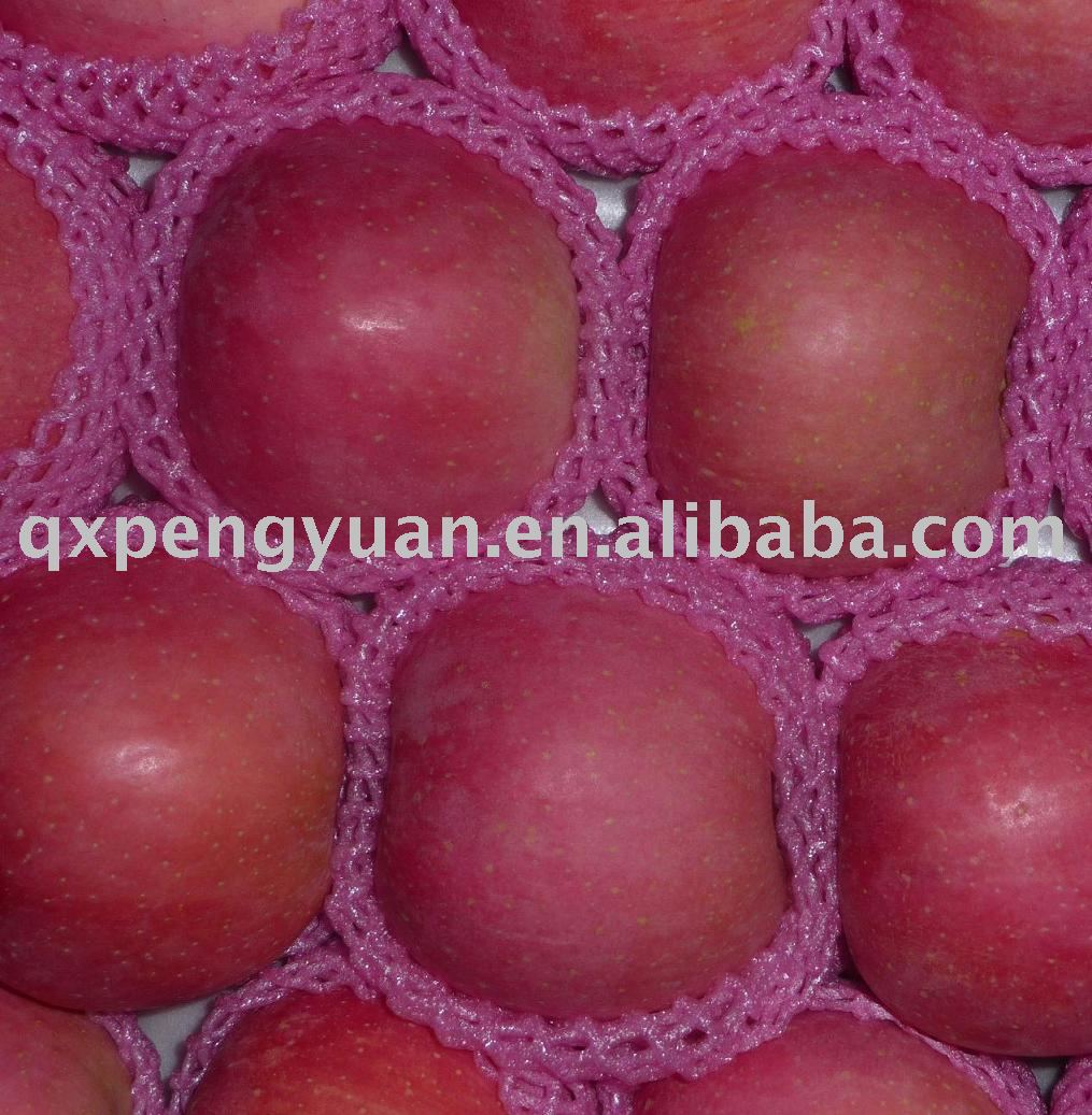 2011 Chinese fresh fuji apple