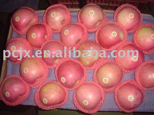  delicious   qinguan   apple 