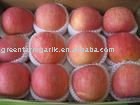  Chinese   Fresh   Red   Fuji   Apple  Packed in 20 Kilo/Cartons