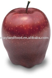  red   huaniu  apple