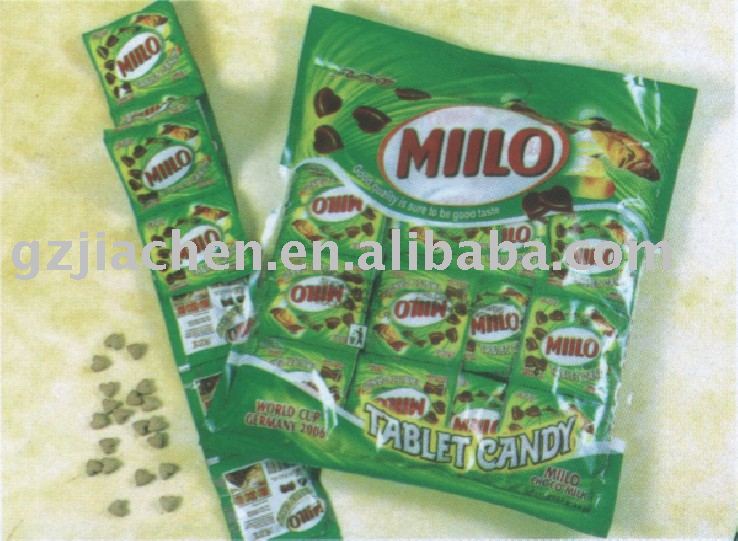 chocolate,chocolate  bean ,chocolate  candy , bean   candy 