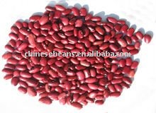 small red kidney beans square type