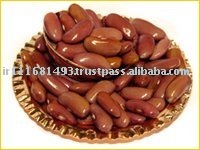Kidney Beans