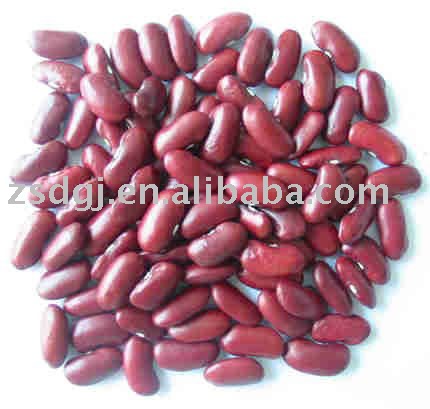  Light   Red   Beans 