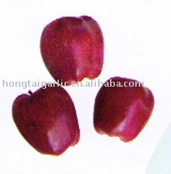 huaniu apple