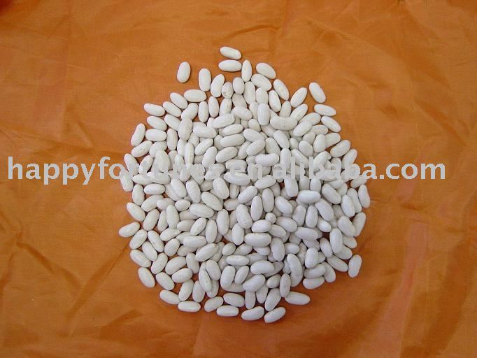 white kidney beans japanese variety white bean kidney bean dongbei bean pulses