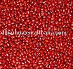 sell small red beans