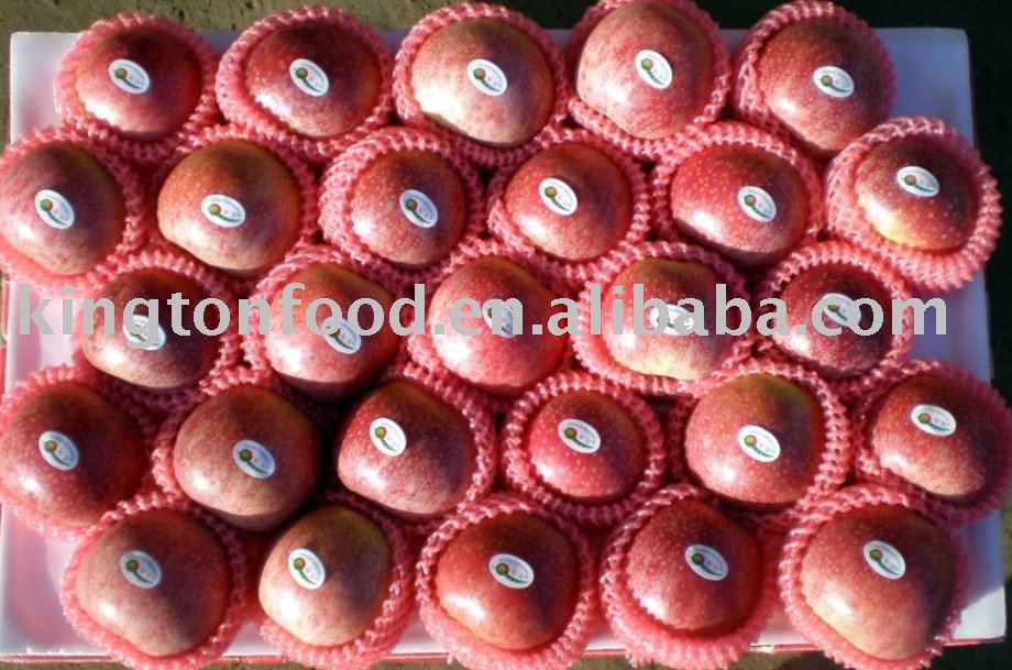  fresh   jiguan   apple 