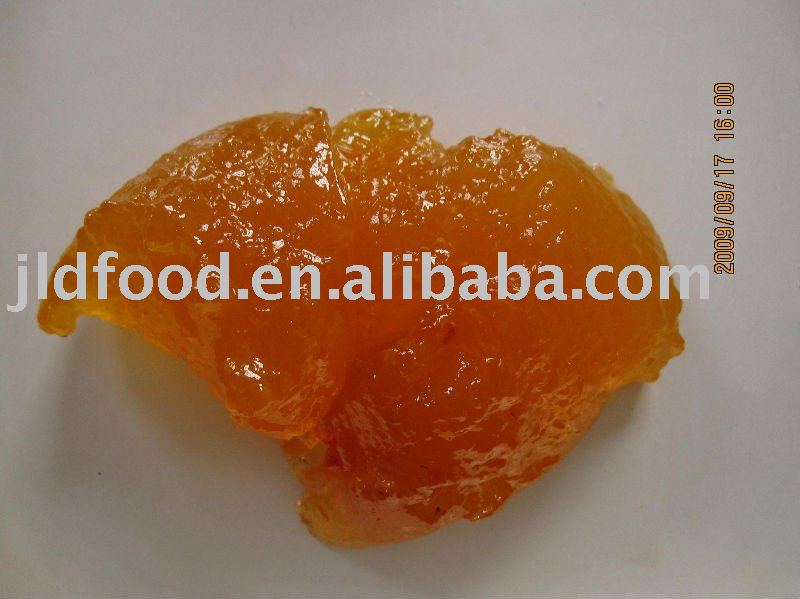 canned   apricot   jam 