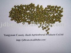 HPS Sprouting  mung beans(GF3)