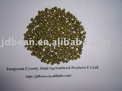 HPS Sprouting  mung beans(GF4)