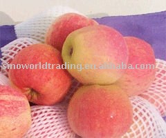  cheap   apple 