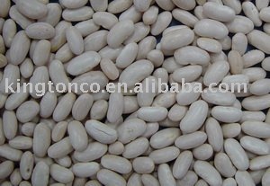 BAISHAKE WHITE KIDNEY BEANS