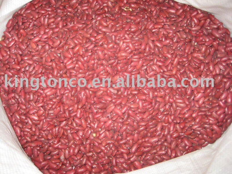  dark   red   bean 