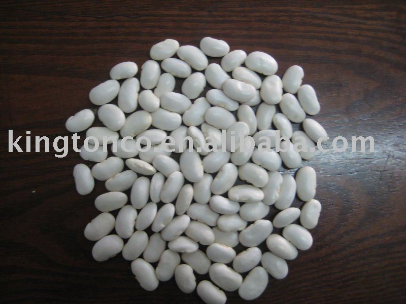 yunnan large white kidney beans