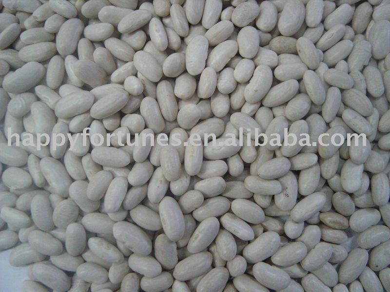 White kidney beans,baishake type