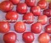  fresh   red   honey   apple 