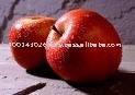 RED APPLE