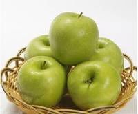 quality fresh sweets apples