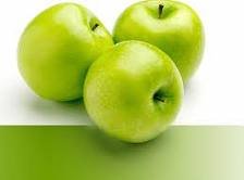 apple friuts products,Brazil apple friuts supplier