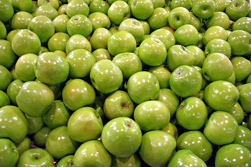 fuji-apples-cameroon-price-supplier-21food