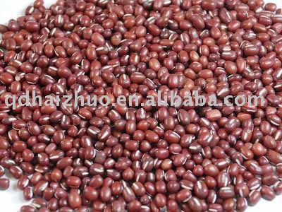 small pulses