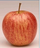 Apples
