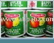Apple Slices