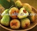 ROSE APPLE (GREEN CHOMPHU)