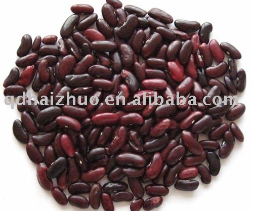 Red Kidney Beans